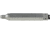 Umarex CO2 Adapter