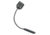 Umarex Cord Switch 46149