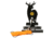 Umarex USA 2218074 Drop Shot Airgun 1 Kit