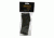 Umarex EliteForce K-PDW Airsoft Magazine,6mm cal,120 Round 56395