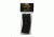 Umarex EliteForce K-PDW Airsoft Magazine,6mm cal,300 Round 56394