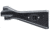 Umarex Fixed Stock H&amp;K MP5 Tactical Rimfire 224-5332