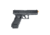 Umarex Glock 17 Gen3 CO2 Pistol, 14 Rounds, Clam, Black, 2275203
