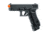 Umarex Glock 17 Gen3 CO2 Pistol, 23 Rounds, Black, 2276321