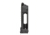 Umarex Glock 17 Gen4 CO2 Pistol Drop-free Magazine, 23 - Rounds, Black, 2276320