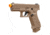 Umarex Glock 19x Gen5 6mm Air Soft Co2 Powered Coyote