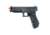 Umarex Glock 34 Gen4 CO2 Pistol, Black, 2276315