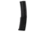 Umarex Hi-Cap Magazine, HK MP7 AEG - 180 Rounds, 2279039