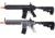 Umarex HK 416 AEG Semi/Full Auto Airsoft Rifle