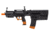 Umarex IWI X95 Advanced Airsoft Gun - SB199 Compliant, 2280069