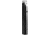 Umarex LEGENDS M1A1 FULL AUTO BB MAGAZINE - .177 CAL, 30/RD CA6A37BF, UMX2251821