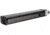 Umarex LEGENDS M1A1 FULL AUTO BB MAGAZINE - .177 CAL, 30/RD CA6A37BF, UMX2251821