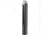 Umarex LEGENDS M1A1 FULL AUTO BB MAGAZINE - .177 CAL, 30/RD CA6A37BF, UMX2251821