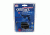 Umarex M92FS Laser Sight 46162