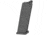 Umarex Glock 17 Gen 4 .177 BB, 18 Rounds Magazine, Black, 18, 2255203