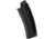 Umarex Pistol Magazine, HK416, .22 LR, 20 Rounds, Black, 51000200-20RD