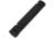 Umarex Rail, Combination 46146