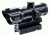 Umarex Rifle Scopes 2245132