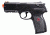 Umarex Ruger P345PR Airsoft Pistol, 6mm Cal, Black, 2262000