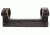 Umarex RWS Lock Down Mount, 1in. 53852, EDEMO1