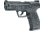 Umarex Rws S&amp;w M&amp;p9 M2.0 .177/bb Air Pistol Co2 Powered Black