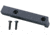Umarex S&amp;W Rail, Adapter- 11mm 56357