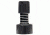 Umarex Smith&amp;Wesson 327 TRR8 Speedloader, .177 Cal., 6-Round 190138