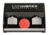 Umarex USA 2218075 Trap Shot Resetting 1 Kit