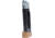 Umarex Umarex Glock 19X Gen5 Airsoft Magazine, Drops Free, 14 Rounds, 2276339