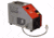 Umarex Readyair Ii Compressor
