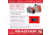 Umarex Readyair Ii Compressor