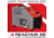 Umarex Readyair Ii Compressor