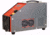 Umarex Readyair Ii Compressor
