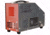 Umarex Readyair Ii Compressor