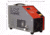 Umarex Readyair Ii Compressor