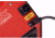 Umarex ReadyAir G2 High-Pressure Airgun Compressor, Black/Red, 2211385
