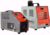 Umarex Readyair Ii Compressor