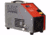 Umarex Readyair Ii Compressor