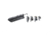 Umarex Universal Steel .177 Cal. BB Speedloader, For CO2 BB Pistol Mags 56322