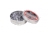 Umarex UX Brimstone slug .22 Caliber 28.24 Grains Hollow Point Slug Air Rifle Pellets, 100 Pack, 2211350