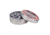 Umarex UX Brimstone .30 ?aliber 60.80 Grain Hollow Point Slug Air Rifle Pellets, 200 Pack, 2211352