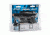 Umarex Walther Airsoft Target Pack w/1911 Spring Airsoft Pistol, Black 2230115