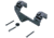 Umarex Walther Lever Action Scope Mount 46145