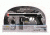 Umarex Walther PPK/S Operative Kit w/Spring Pistol and Two 10 Shot Magazines,Black 190153