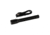 Umarex Walther PPQ CO2, 5in. Accessory Rail 62622