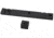 Umarex Weaver Rail - 22mm CP99, CPSport 56327