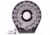 Umarex Zelos PCP .25 Caliber Magazine, 18 Rounds, 2251544