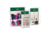 Umpqua Southern Rockies Selection Guide