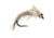 Umpqua Bead Head Emerger Barr PMD 16