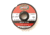 Umpqua Nylon Tippet Material 05X